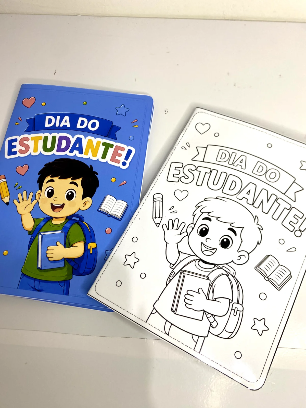 Miniatura 5 de Pasta PLR consumidor final
