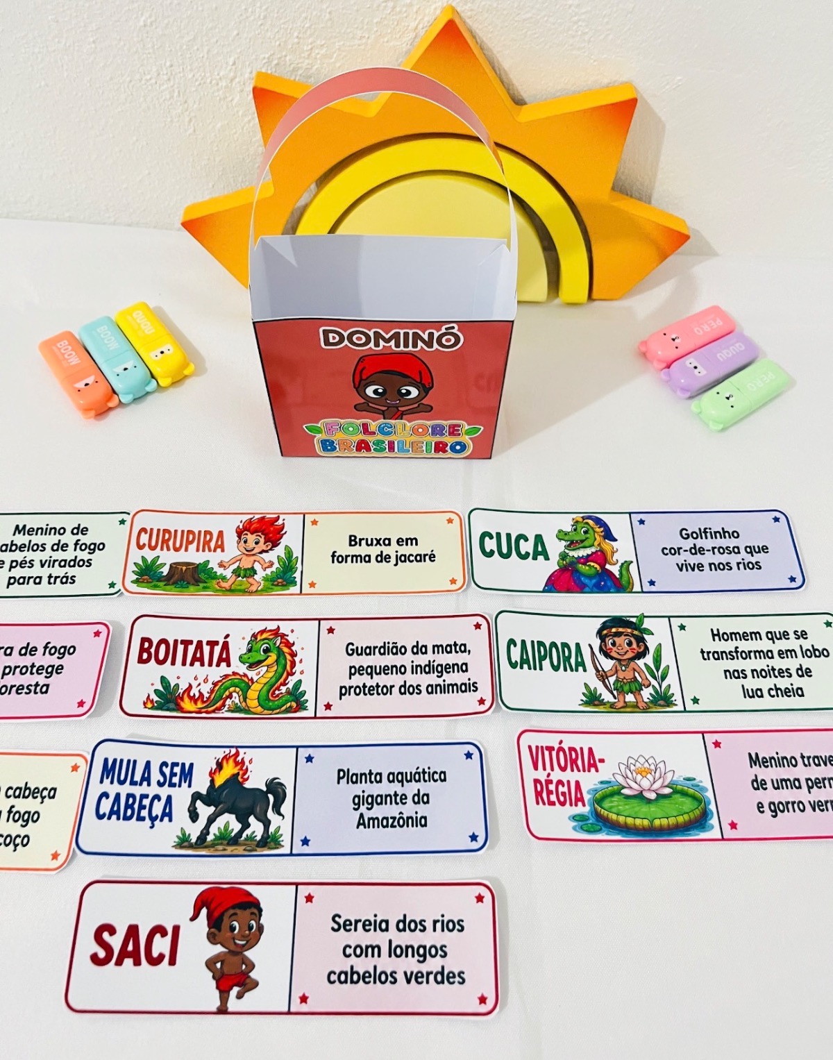 Miniatura 4 de Drive PLR consumidor final