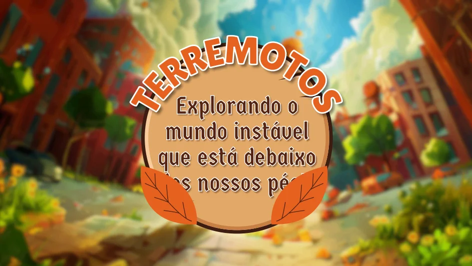 Miniatura 4 de Kit 10 Histórias Infantis