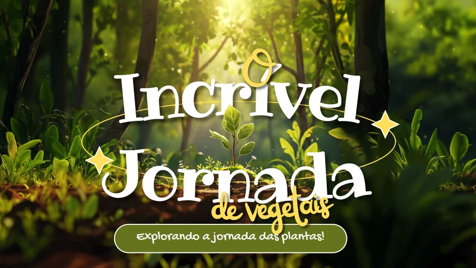 Miniatura 6 de Kit 10 Histórias Infantis