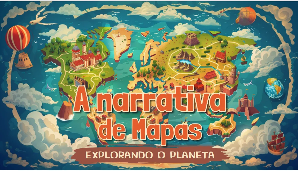 Miniatura 9 de Kit 10 Histórias Infantis
