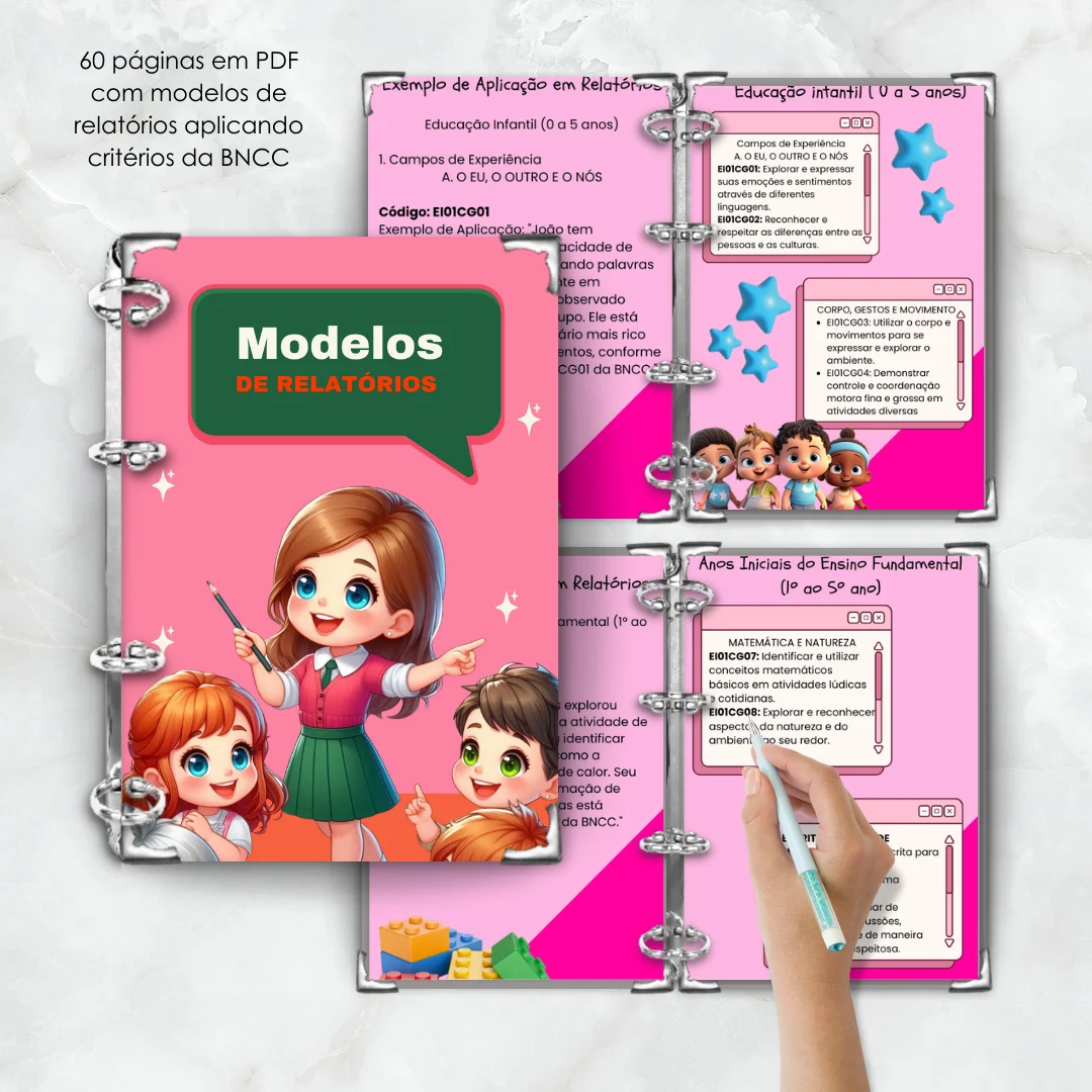 Miniatura 3 de COMBO DE RELATÓRIOS — PLR TOTAL