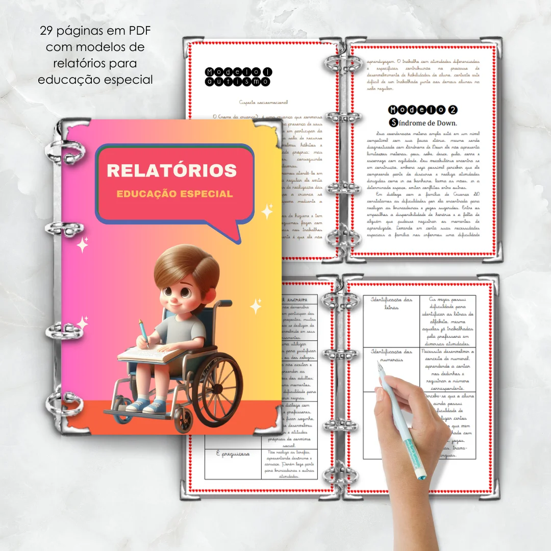 Miniatura 7 de COMBO DE RELATÓRIOS — PLR TOTAL