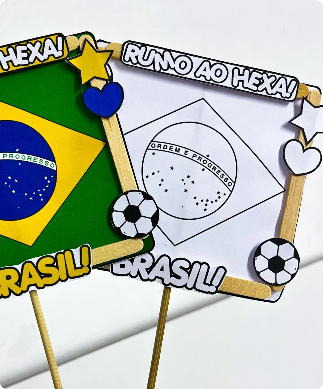 Atividade Interativa Copa do Mundo 2026 Para Imprimir – Recurso ...