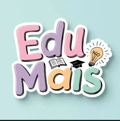 Foto de EduMais - Recursos Pedagógicos